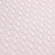 AS Creation Kids Studio 36897-6 / 368976 Roze / Metallic