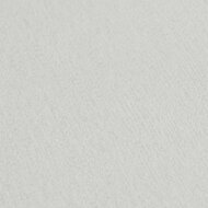 AS Creation Kids Studio 39030-2 / 390302 Cr&egrave;me / Wit