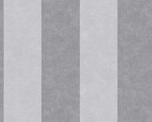 32990-4