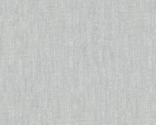 33984-3
