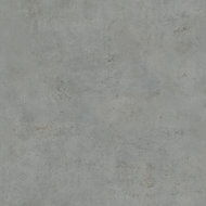 939545