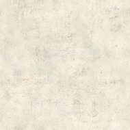 939514