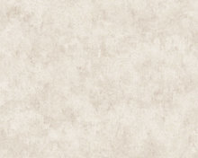 beige beton behang