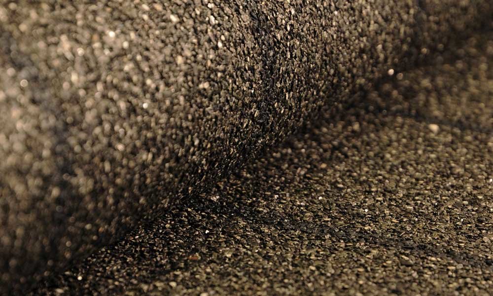 Featured image of post Behang Taupe Glitter Webwinkel vonk s behang heeft meer dan 17 000 soorten wandbekleding behang online staan