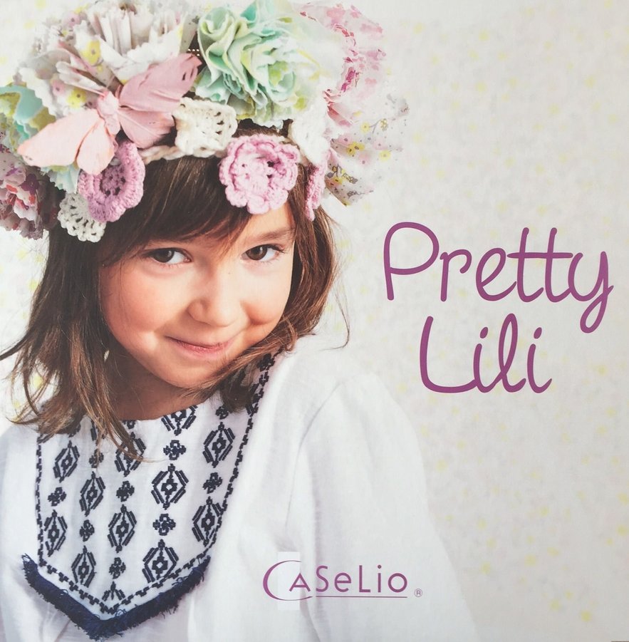 Pretty-Lili