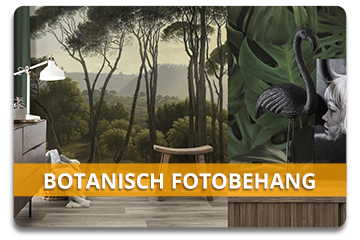 Botanisch