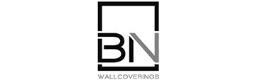 BN-Wallcoverings-OP-=-OP!