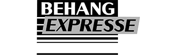 Behang-Expresse-Behang