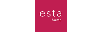 Esta-Home-behang