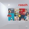 Rasch-Kids-Club