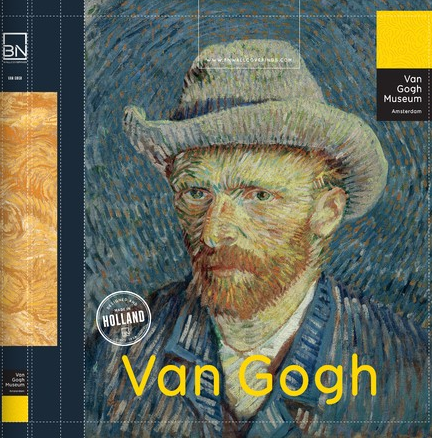 BN-Van-Gogh
