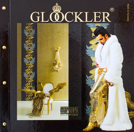 Marburg-Glööckler