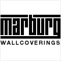 Marburg Marburg