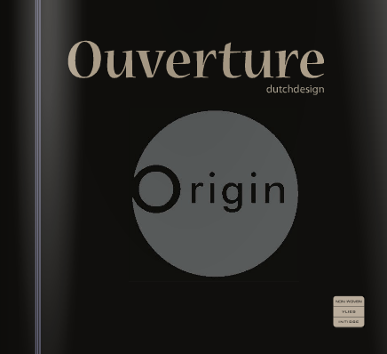 Origin-Ouverture