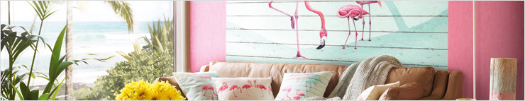 Rasch B.B. home passion V Rasch-B.B.-home-passion-V