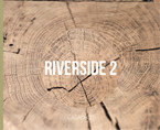 Riverside-II