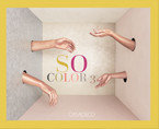 So-Color-3