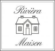 Rivièra-Maison