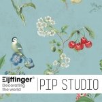 Eijffinger-Pip-4