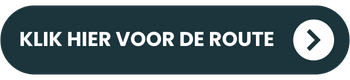 route winkel