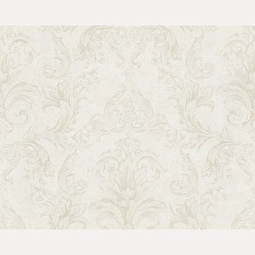 non woven behang as creation versace 2 behang hele collectie behangboek non woven behang as creation versace 2 behang hele collectie behangboek