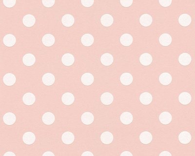 AS Creation Boys and Girls 6 36934-3 - Roze