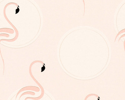 AS Creation Boys and Girls 6 36998-3