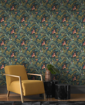 Rasch Selection Collectie 639216