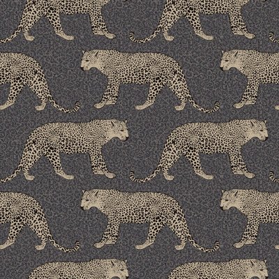 Rasch Selection Collectie 215311