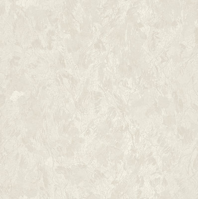 Rasch Selection Collectie 210330 (Glans Vinyl)