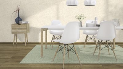 Rasch Selection Collectie 210330 (Glans Vinyl)