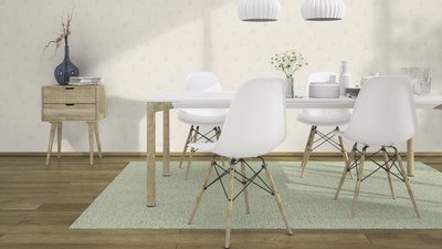 Rasch Selection Collectie 211504