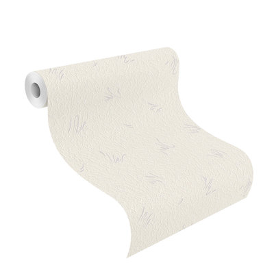Rasch Selection Collectie 211504