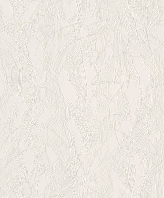 Rasch Selection Collectie 211702