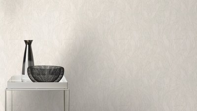 Rasch Selection Collectie 211702