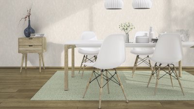Rasch Selection Collectie 211702
