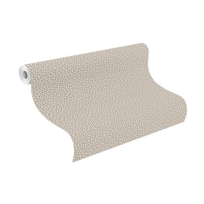 Rasch Selection Collectie 215601