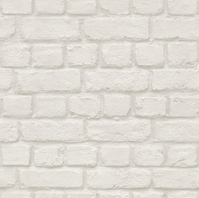 Rasch Selection Collectie 226706