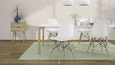 Rasch Selection Collectie 226706