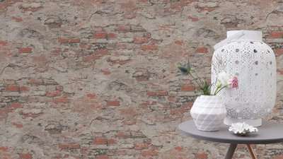 Rasch Selection Collectie 625554