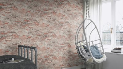 Rasch Selection Collectie 625554