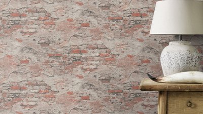 Rasch Selection Collectie 625554