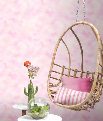 Rasch Selection Collectie 818024