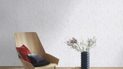 Rasch Selection Collectie 868012