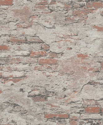 Rasch Selection Collectie 625554