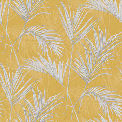 Dutch Wallcoverings Myriad MY2001