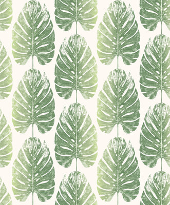 Noordwand Evergreen 7325