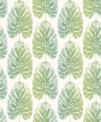 Noordwand Evergreen 7326
