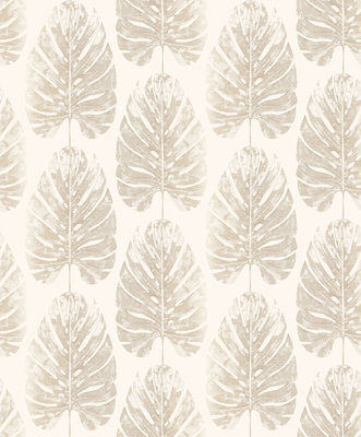 Noordwand Evergreen 7327