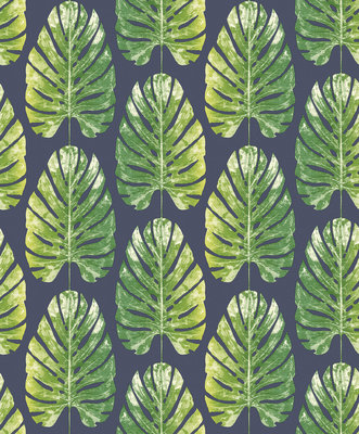Noordwand Evergreen 7328